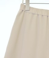 Theory（セオリー）その他 ベージュ サイズ:36(S位) レディース/2200694163021