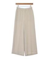 Theory パンツ（その他）
