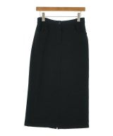 Theory ロング・マキシ丈スカート