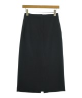 Theory ロング・マキシ丈スカート