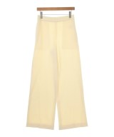 Theory スラックス