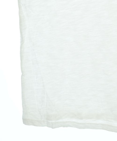 Theory（セオリー）Tシャツ・カットソー 白 サイズ:S レディース/2200697192042