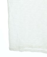 Theory（セオリー）Tシャツ・カットソー 白 サイズ:S レディース/2200697192042