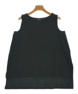 Theory ノースリーブ