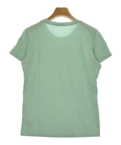Theory（セオリー）Tシャツ・カットソー 緑 サイズ:M レディース/2200699014052