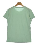 Theory（セオリー）Tシャツ・カットソー 緑 サイズ:M レディース/2200699014052