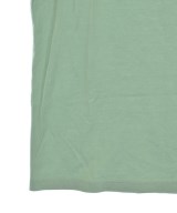 Theory（セオリー）Tシャツ・カットソー 緑 サイズ:M レディース/2200699014052