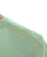 Theory（セオリー）Tシャツ・カットソー 緑 サイズ:M レディース/2200699014052