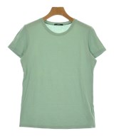 Theory Tシャツ・カットソー