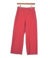Theory パンツ（その他）