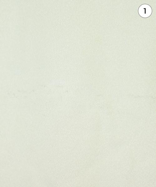 Theory（セオリー）ベスト/ノースリーブ 白 サイズ:S レディース/2200694942046