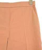 Theory（セオリー）スラックス ピンク サイズ:00(XS位) レディース/2200696947049