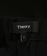 Theory（セオリー）その他 黒 サイズ:0(S位) レディース/2200694305025