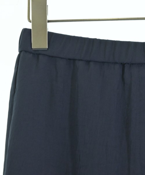 Theory（セオリー）その他 紺 サイズ:XS レディース/2200695724016