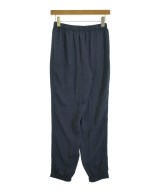 Theory（セオリー）その他 紺 サイズ:XS レディース/2200695724016