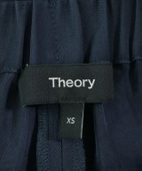 Theory（セオリー）その他 紺 サイズ:XS レディース/2200695724016