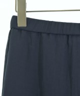 Theory（セオリー）その他 紺 サイズ:XS レディース/2200695724016