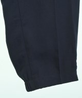 Theory（セオリー）その他 紺 サイズ:XS レディース/2200695724016