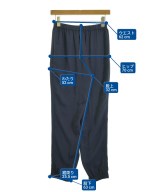 Theory（セオリー）その他 紺 サイズ:XS レディース/2200695724016