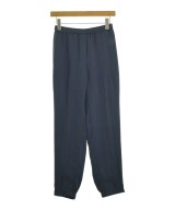 Theory パンツ（その他）