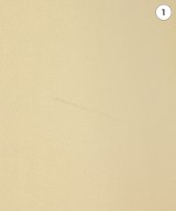 Theory（セオリー）ブラウス ベージュ サイズ:M レディース/2200699538022