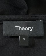 Theory（セオリー）キャミソール 紺 サイズ:S レディース/2200684200071