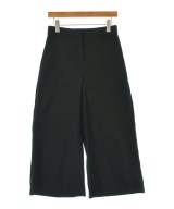 Theory クロップドパンツ