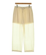 Theory パンツ（その他）
