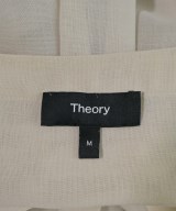 Theory（セオリー）ブラウス ベージュ サイズ:M レディース/2200699857109