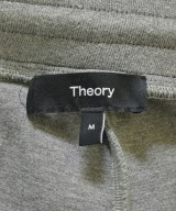 Theory（セオリー）スウェットパンツ グレー サイズ:M レディース/2200699857116