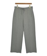 Theory スウェットパンツ
