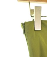 Theory（セオリー）ロング・マキシ丈スカート カーキ サイズ:4(L位) レディース/2200699857123