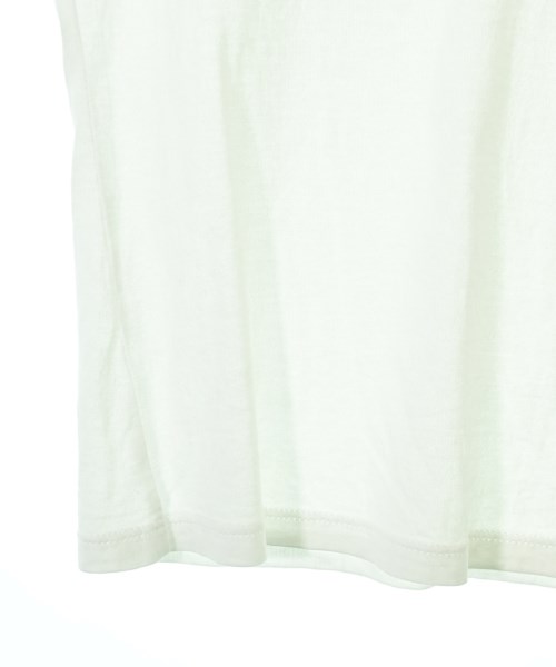 Theory（セオリー）Tシャツ・カットソー 白 サイズ:S レディース/2200699857147