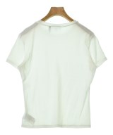 Theory（セオリー）Tシャツ・カットソー 白 サイズ:S レディース/2200699857147
