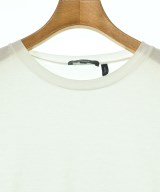 Theory（セオリー）Tシャツ・カットソー 白 サイズ:S レディース/2200699857147