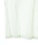 Theory（セオリー）Tシャツ・カットソー 白 サイズ:S レディース/2200699857147