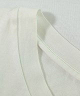 Theory（セオリー）Tシャツ・カットソー 白 サイズ:S レディース/2200699857147