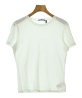 Theory Tシャツ・カットソー