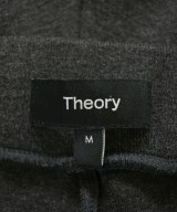Theory（セオリー）スウェットパンツ グレー サイズ:M レディース/2200699857154
