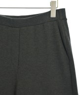 Theory（セオリー）スウェットパンツ グレー サイズ:M レディース/2200699857154