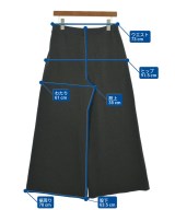 Theory（セオリー）スウェットパンツ グレー サイズ:M レディース/2200699857154