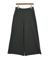 Theory スウェットパンツ