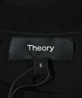 Theory（セオリー）ニット・セーター 黒 サイズ:S レディース/2200699593052