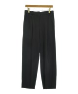 Theory スラックス