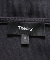 Theory（セオリー）キャミソール 黒 サイズ:S レディース/2200694137039