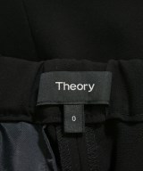 Theory（セオリー）その他 黒 サイズ:0(S位) レディース/2200695614034
