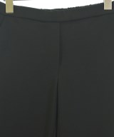 Theory（セオリー）その他 黒 サイズ:0(S位) レディース/2200695614034