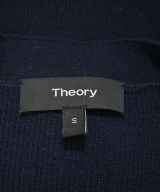 Theory（セオリー）カーディガン 紺 サイズ:S レディース/2200695614065