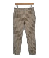 Theory（セオリー）その他 ベージュ サイズ:0(S位) レディース/2200697598035