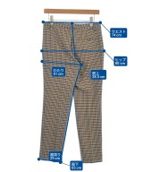 Theory（セオリー）その他 ベージュ サイズ:0(S位) レディース/2200697598035